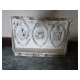 Wooden Decor Hanger