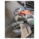 Power Tools