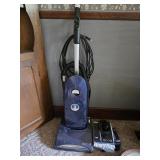 Riccar Vacuum