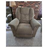 Reclining Chair