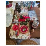 Christmas Decor