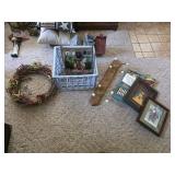 Home Decor