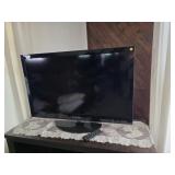 Dynex Flat Screen TV