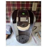 Keurig Coffee Maker