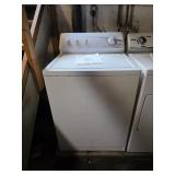 Kenmore Top Load Clothes Washer