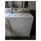 Kenmore Clothes Dryer