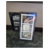 Picture Frames