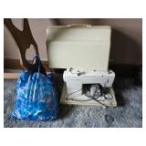 Kenmore Sears Sewing Machine