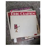 Albums