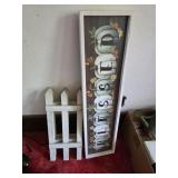 Home Decor