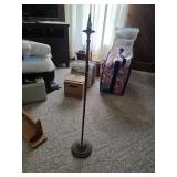 Metal Stand