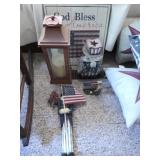 Fourth of July Decor