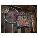 Chinook Giant Bicycle