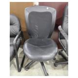 Desk Chair