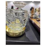 Decorative Dishes