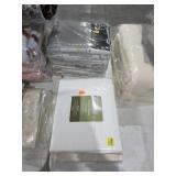 Bedding