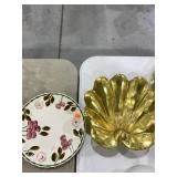 Decorative Plates