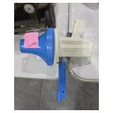 Toy Blaster