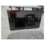 Sony TV
