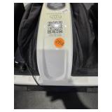 Massager