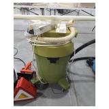 Shop Vac Wet/Dry Vac