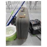 Luggage