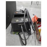 Craftsman 2hp Air Compressor