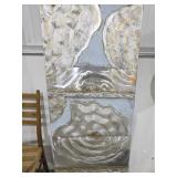 Metal Wall Art