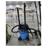 Channellock Vac
