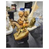 Ceramic Children Decor