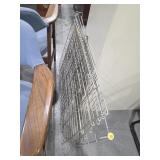 Pet Cage