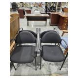 Office Chairs