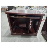 Wooden Cabinet