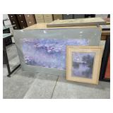 Framed Prints