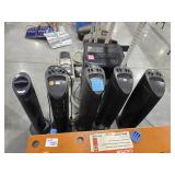 Air Purifiers