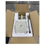 Dish Set
