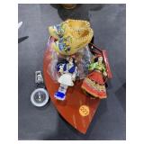 Japanese Products