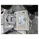 FAX Machine