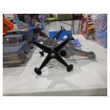Walking Toy