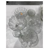 Dish Set