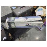 Three in One Tile Cutter