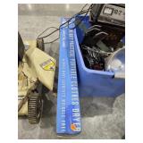 Portable Clothe Dryer Rack