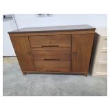 Credenza