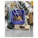 Gardening Supplies