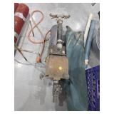 Well Pump