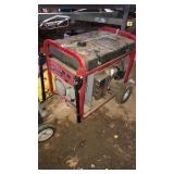 7000 Watt Generac Generator