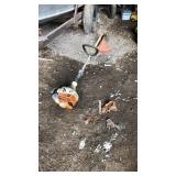 Stihl FS 46 Weed eater