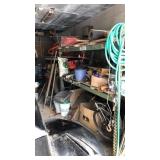 Pallet Racking