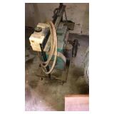 Onan Generator