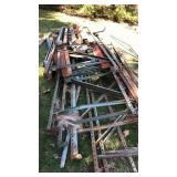 Pallet Racking